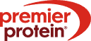 premierproteinsuper.com
